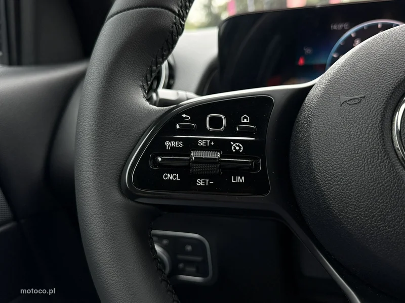 Mercedes-Benz GLB X247 15