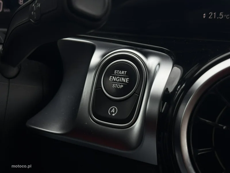 Mercedes-Benz GLB X247 18