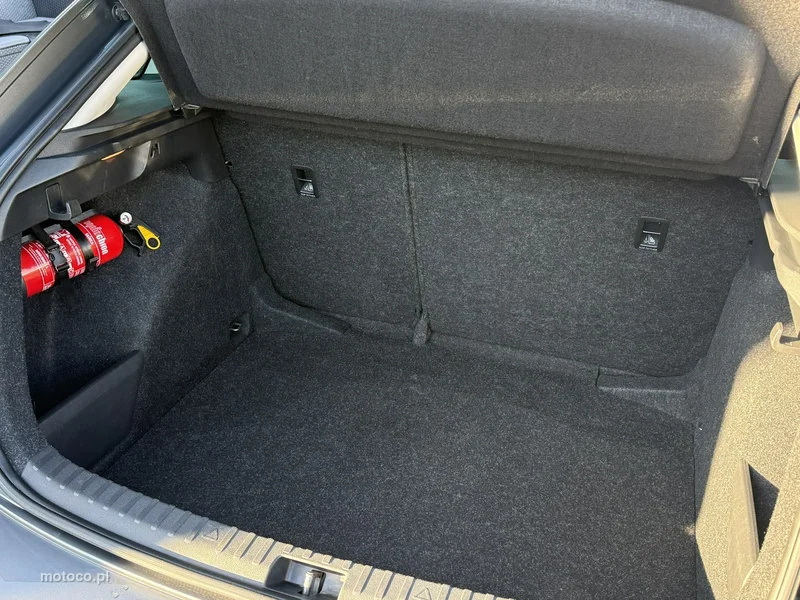 Skoda Scala I 32
