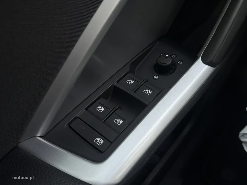 Audi Q3 F3 27