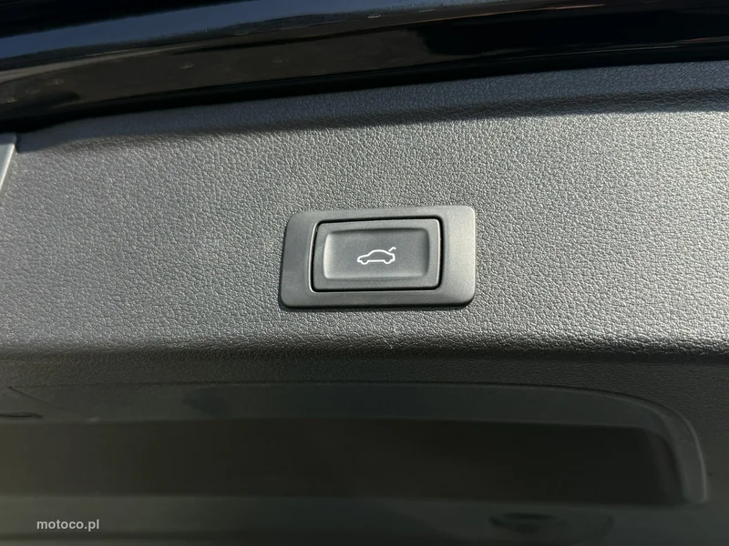 Audi A4 B9 34