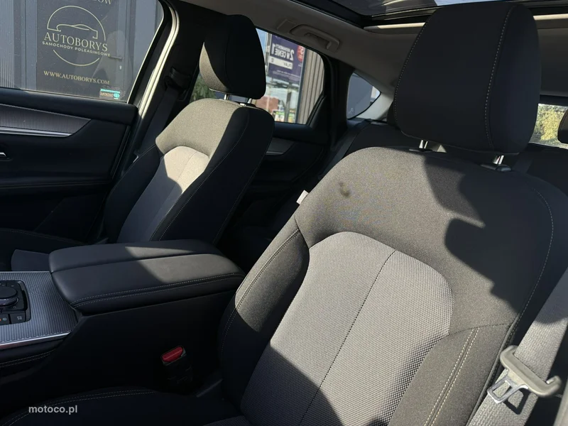 Mazda CX-60 6