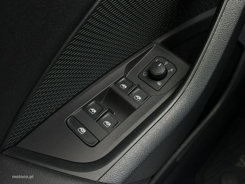Skoda Octavia IV 28