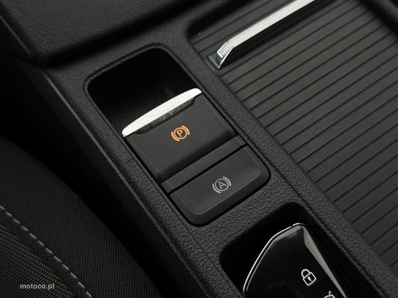 Skoda Octavia IV 28