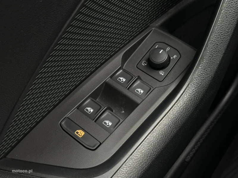 Skoda Octavia IV 29