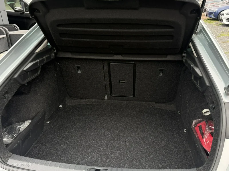 Skoda Octavia IV 34