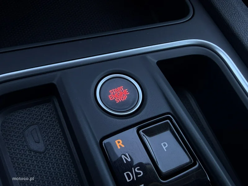 Seat Leon 26