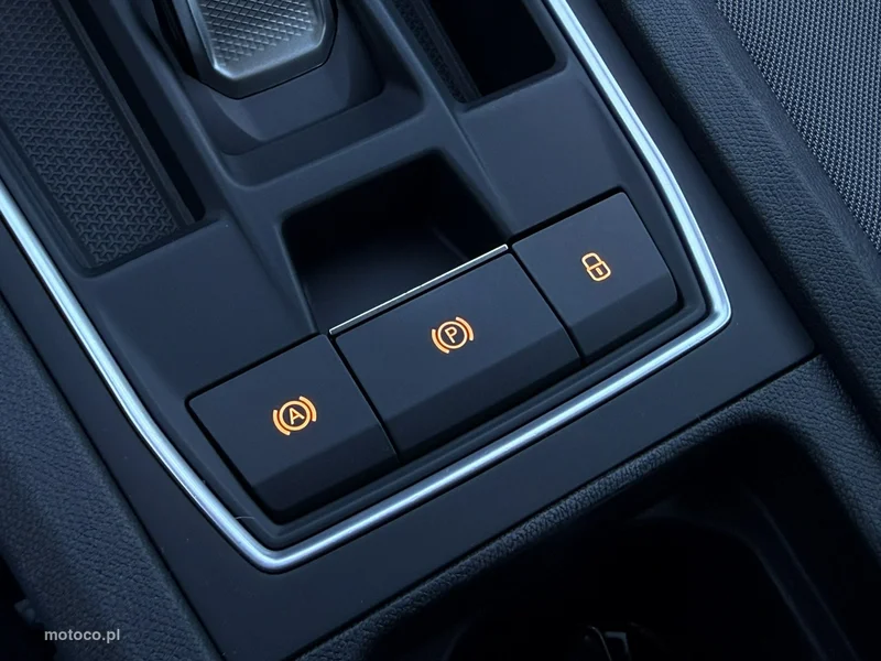 Seat Leon 28