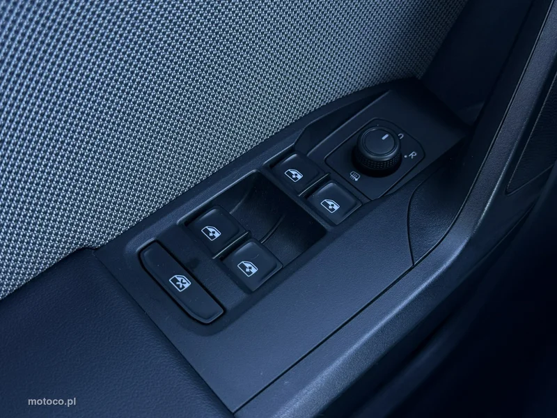 Seat Leon 29
