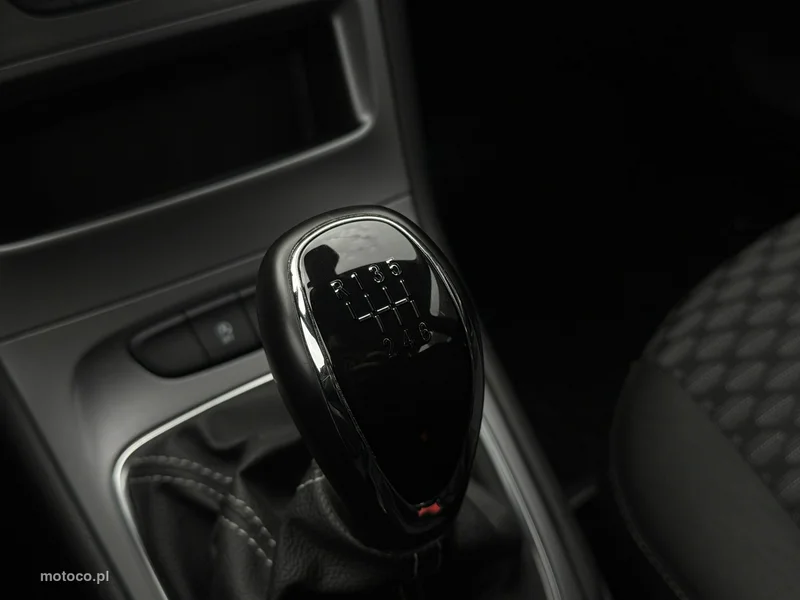 Opel Astra K 31