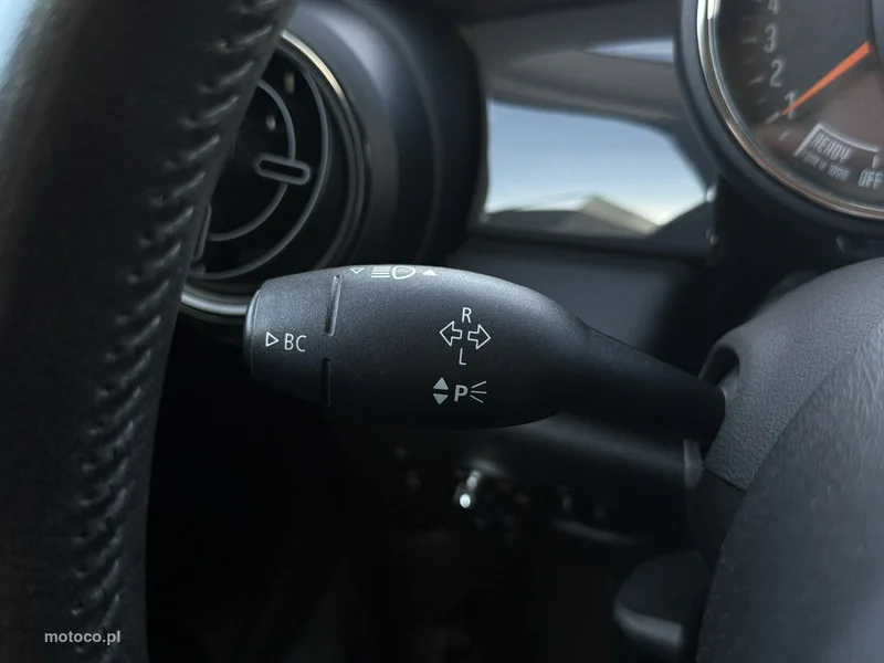 MINI ONE 9
