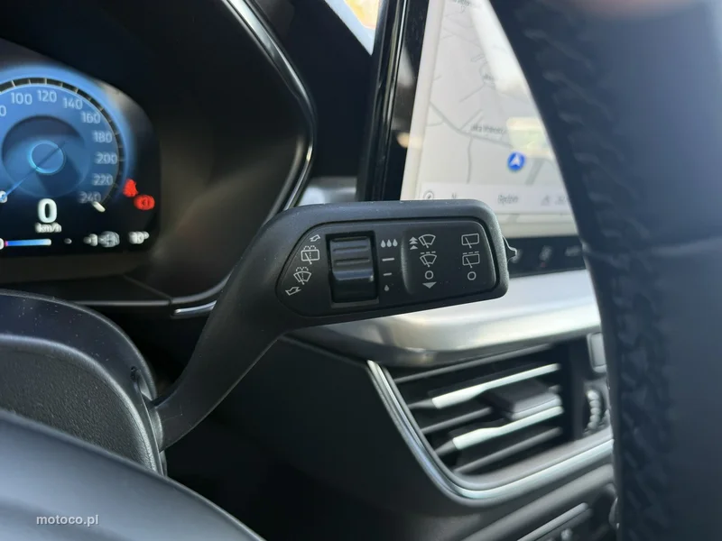 Ford Focus IV 18
