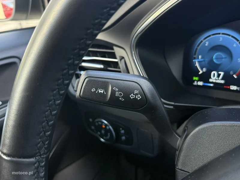 Ford Focus IV 19