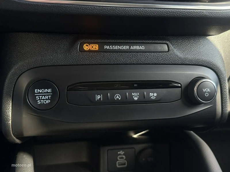 Ford Focus IV 25