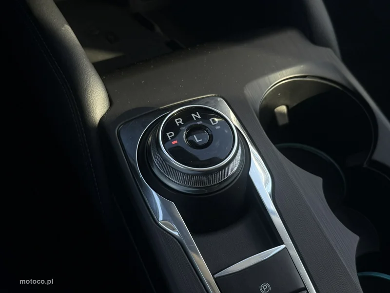 Ford Focus IV 26