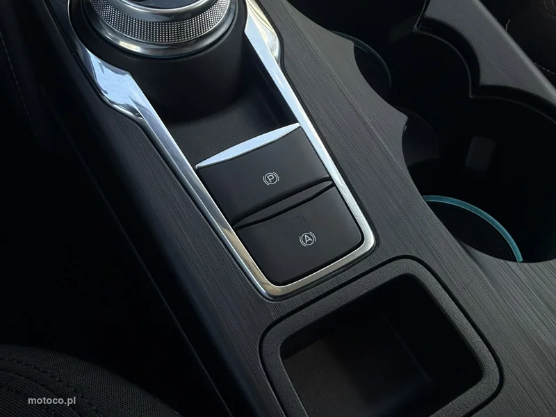 Ford Focus IV 27