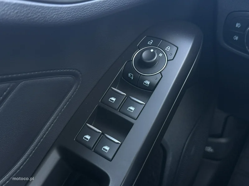 Ford Focus IV 28
