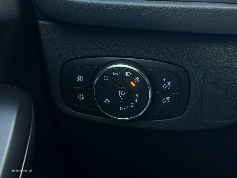 Ford Focus IV 29