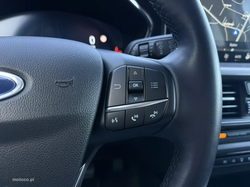 Ford Focus IV 16