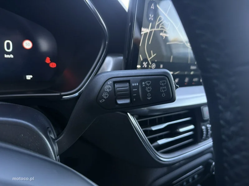 Ford Focus IV 18