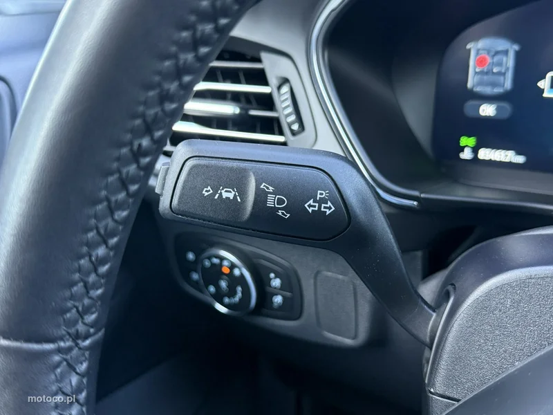 Ford Focus IV 19