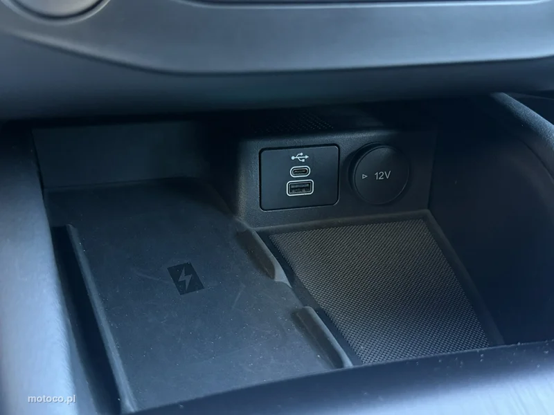 Ford Focus IV 26