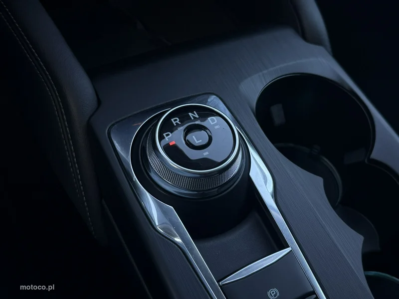 Ford Focus IV 27