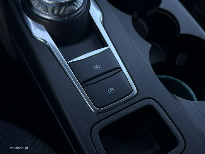 Ford Focus IV 28