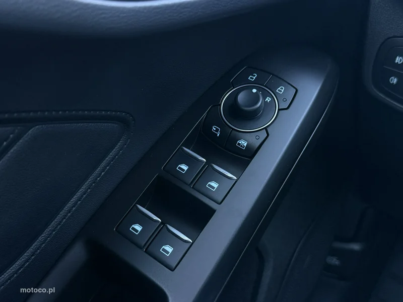 Ford Focus IV 29