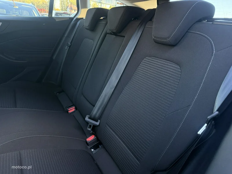 Ford Focus IV 31