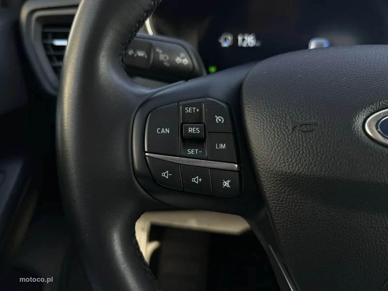Ford Focus IV 17