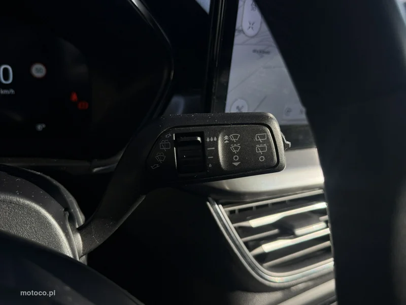Ford Focus IV 18