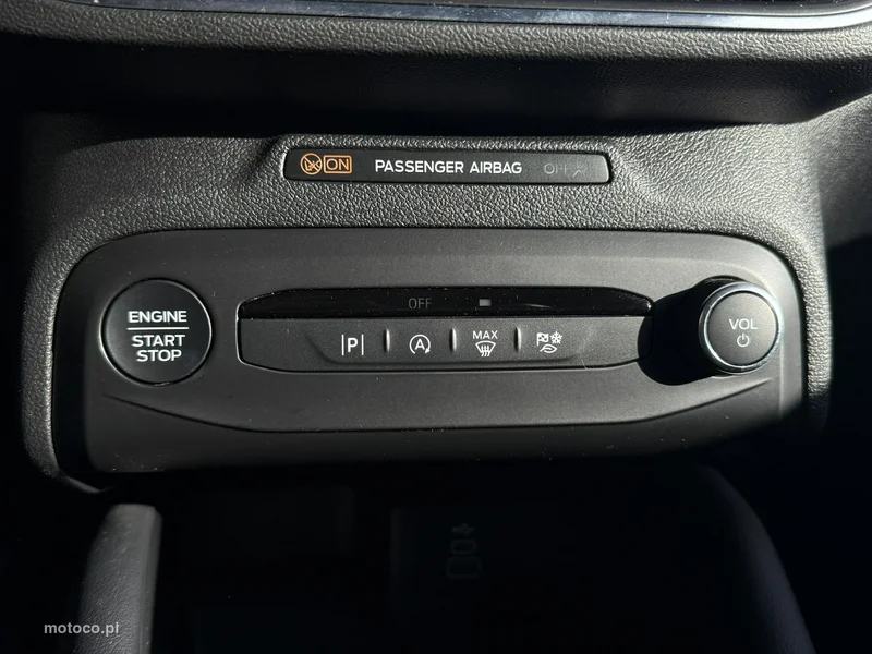 Ford Focus IV 25