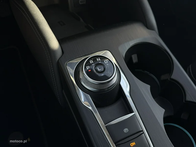 Ford Focus IV 26