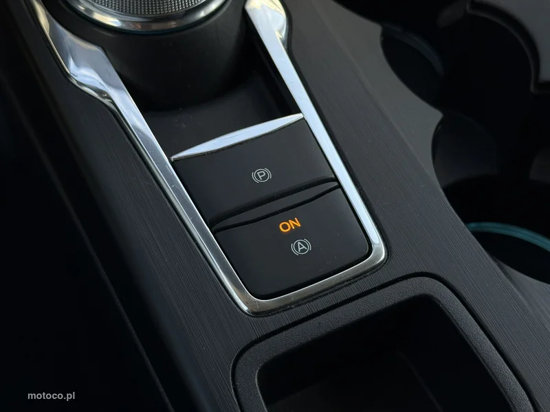 Ford Focus IV 27