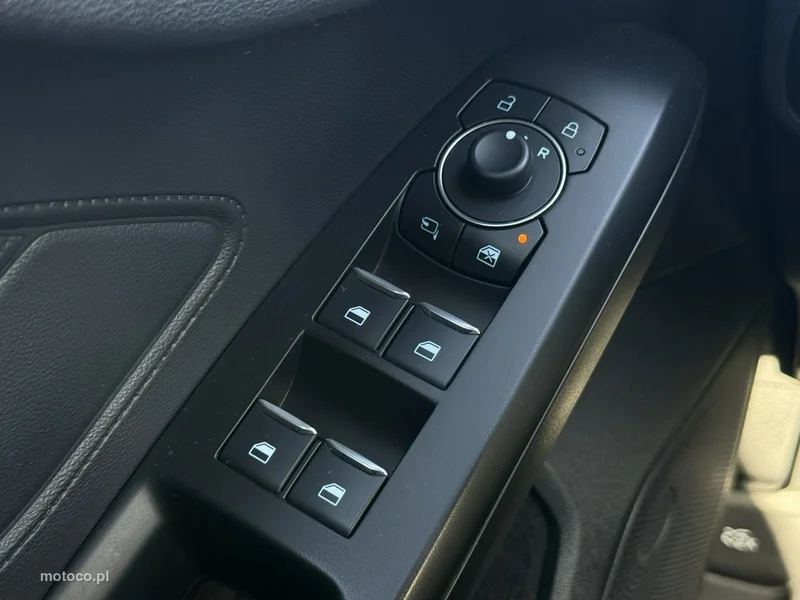 Ford Focus IV 28
