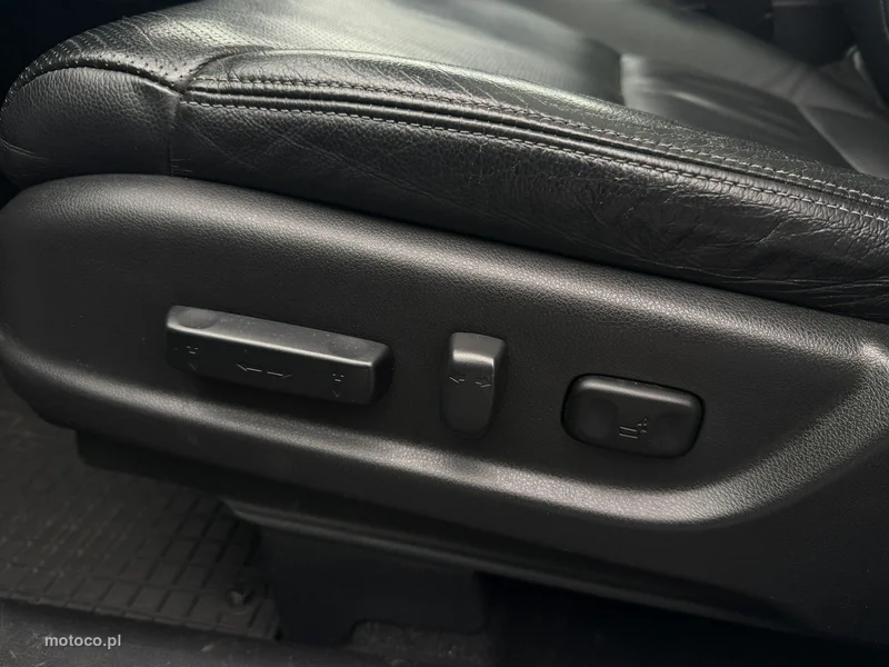 Honda CR-V 11