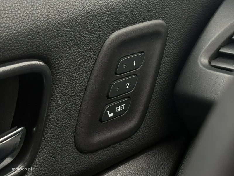 Honda CR-V 32