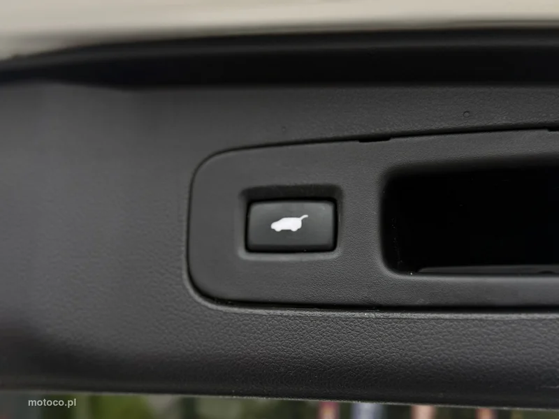 Honda CR-V 37