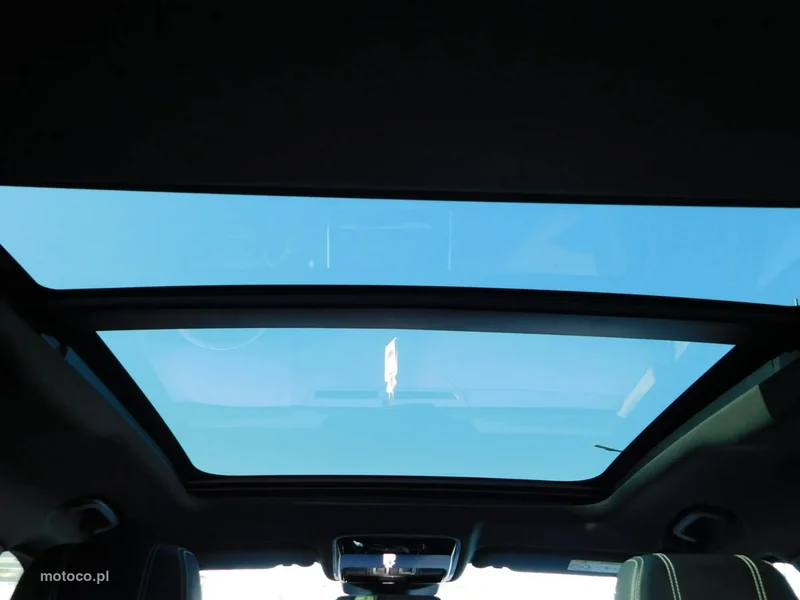 Land Rover Range Rover Velar 12
