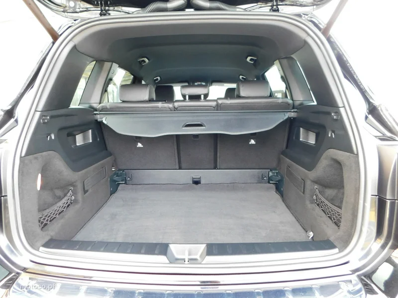 Mercedes-Benz GLB X247 12