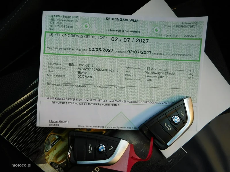 BMW X2 F39 22