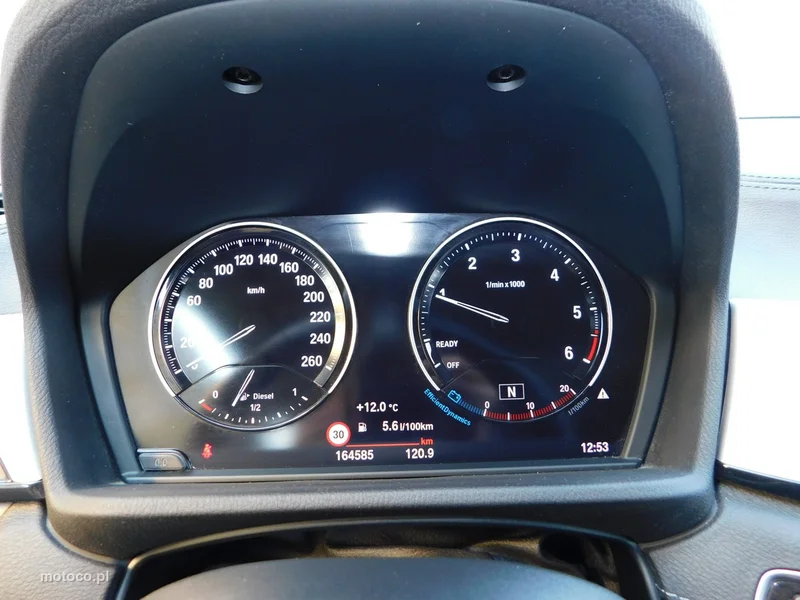 BMW X2 F39 23