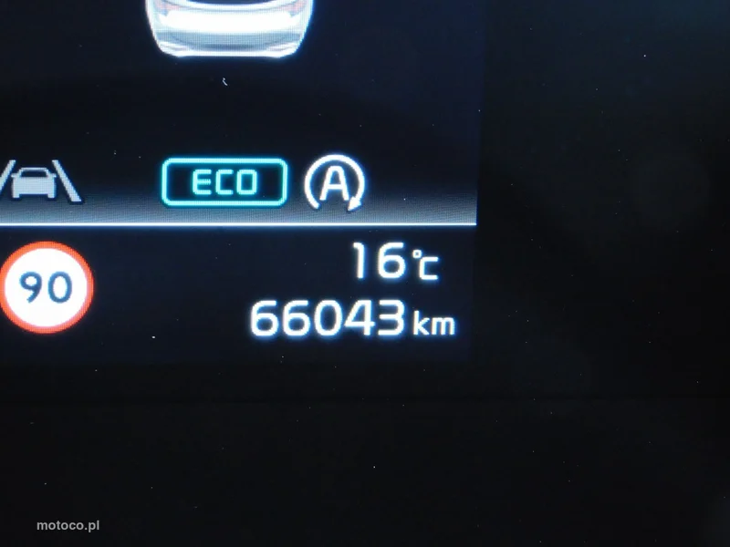 Kia Sportage 15