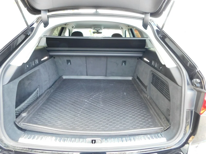 Audi A6 C8 24