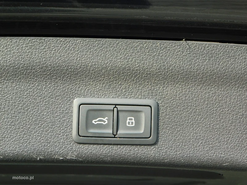 Audi A6 C8 25
