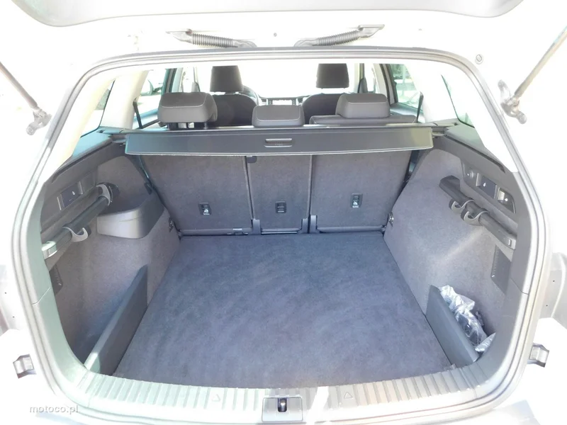 Skoda Kodiaq I 21