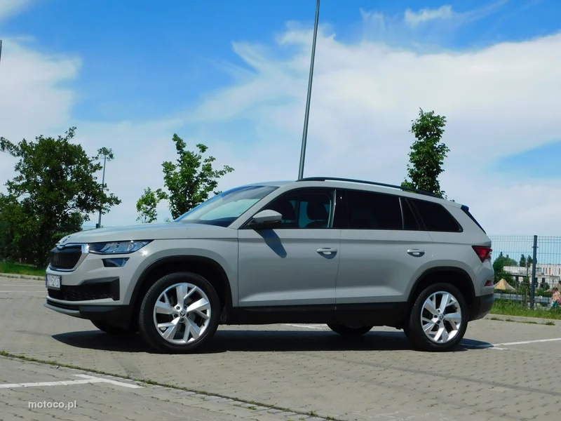 Skoda Kodiaq I 23