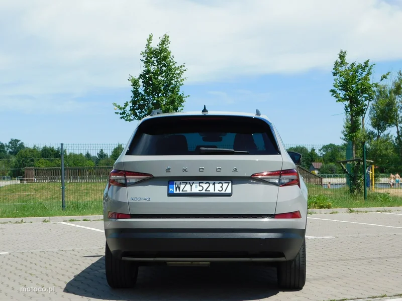 Skoda Kodiaq I 26