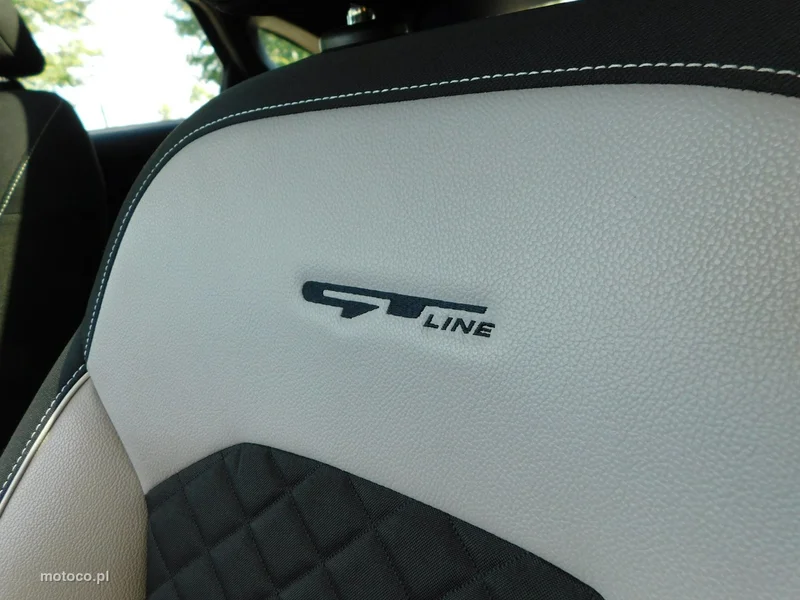 Kia Pro Cee'd 15